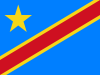 Congo(-Kinshasa)
