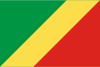 Congo(-Brazzaville)