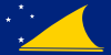 Tokelau-eilanden