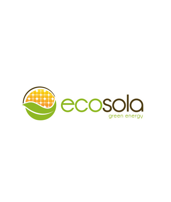 Logo Ecosola